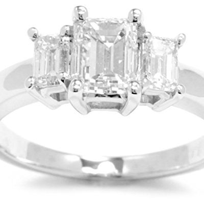 Holiday Deals on Engagement Rings...online | Engagement Ring Voyeur