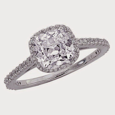 Looking for Chandni Jewels Reviews? | Engagement Ring Voyeur