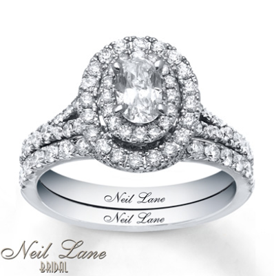 Andi Dorfman's Engagement Ring for $4300 | Engagement Ring Voyeur