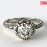 International Shipping on Engagement Rings and Jewelry