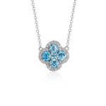 For The Best Jewelry Gifts Under $200 Shop Blue Nile’s IT List!