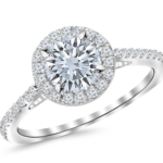 5 Amazon Best Selling Engagement Rings