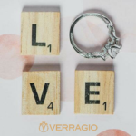 Verragio Engagement Ring Review 2020