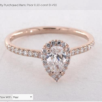 Best Engagement Rings Under $2000…Any Style