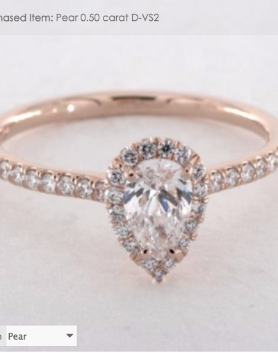 Best Engagement Rings Under $2000 - 2017 Edition | Engagement Ring Voyeur