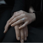 Get Sophie Turner’s Engagement Ring