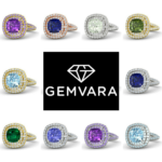 Gemvara Engagement Ring Review