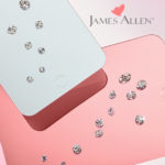 Lab Created Diamonds at James Allen