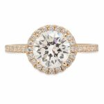 Tips for Buying a Fake Engagement Ring